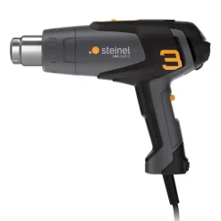 Steinel heteluchtpistool 2200W HM-2020-E