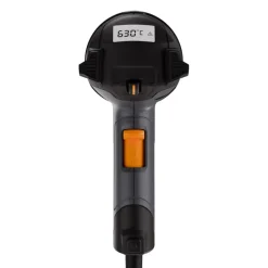 Steinel heteluchtpistool 2200W HM-2020-E