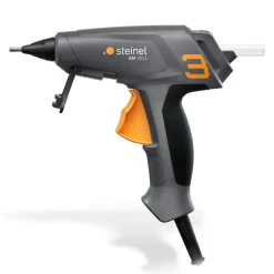 Steinel lijmpistool GlueMatic 3011