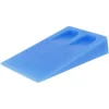 Stelwiggenset 40x23 mm 25 stuks