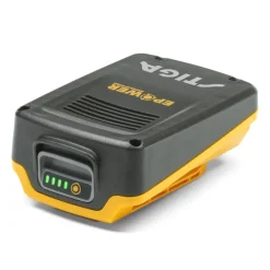 STIGA 20V accu 2Ah t.b.v. STIGA 20V accuplatform