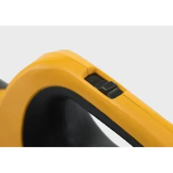 STIGA 20V bladblazer incl. 1 accu 4Ah + oplader