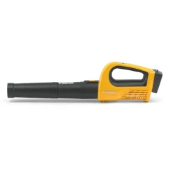 STIGA 20V bladblazer incl. 1 accu 4Ah + oplader