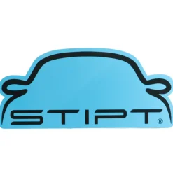 Stipt kniekussen - Knee Pad