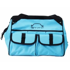 Stipt toolbag