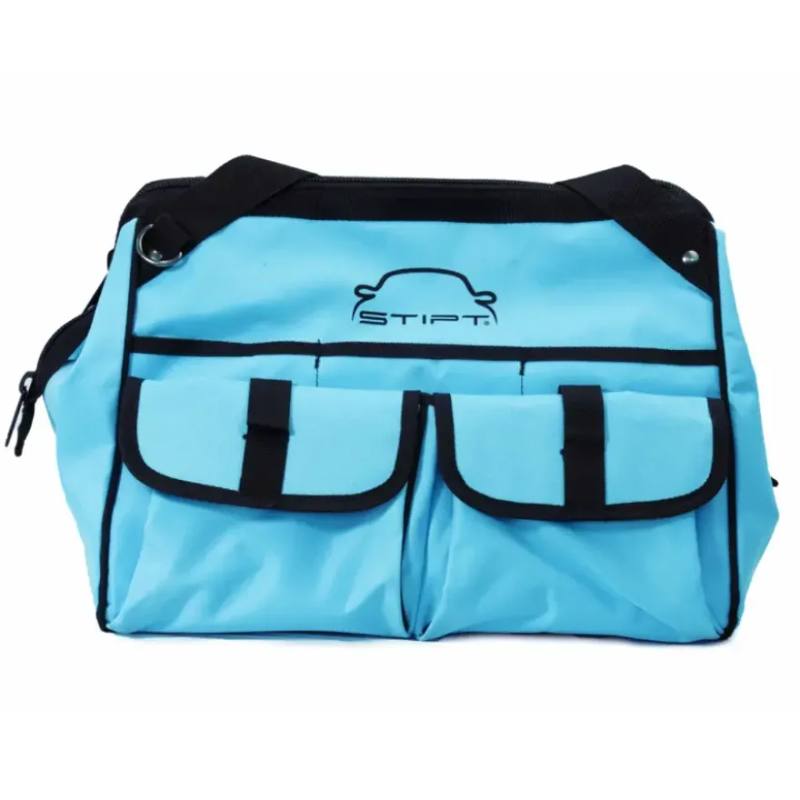 Stipt toolbag