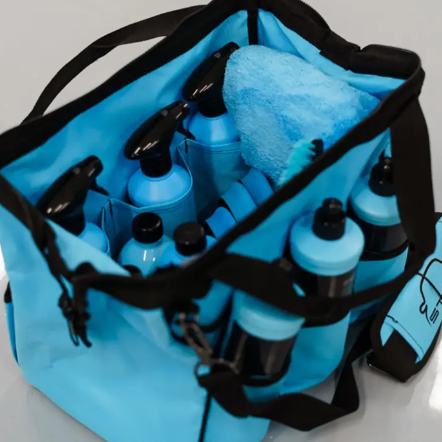 Stipt toolbag