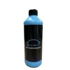 Stipt Advanced Shampoo