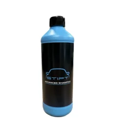 Stipt Advanced Shampoo