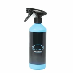 Stipt Anti Insect