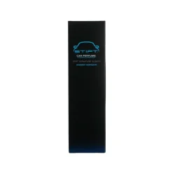 Stipt Car Perfume - Amber Horizon