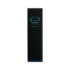 Stipt Car Perfume - Cedar Trail