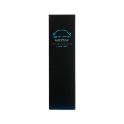 Stipt Car Perfume - Cedar Trail