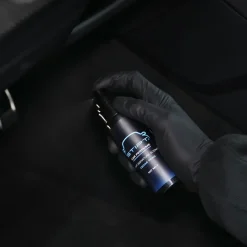 Stipt Car Perfume - Cedar Trail