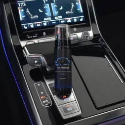 Stipt Car Perfume - Noble