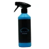 Stipt 1 Cleaner