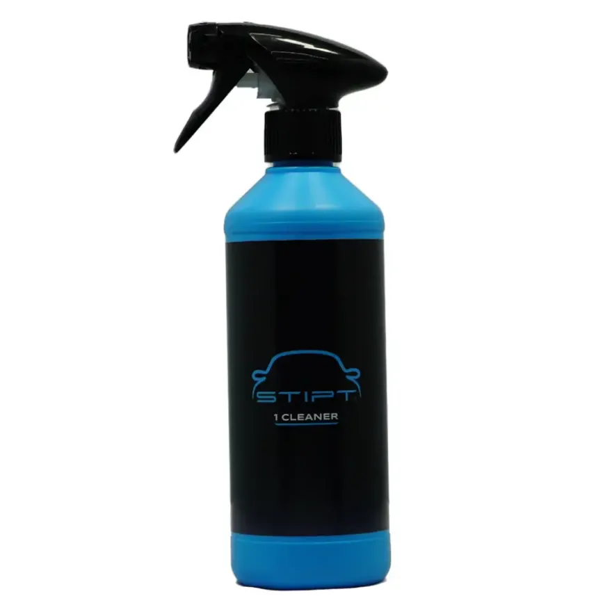 Stipt 1 Cleaner