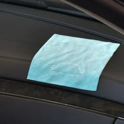 Stipt Cockpit Towel Set of 3