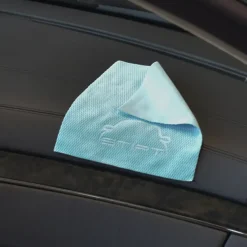 Stipt Cockpit Towel Set of 3