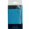 Stipt 3D Clay Sponge Set of 2
