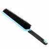 Stipt Dog Hair Brush