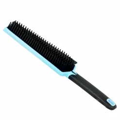 Stipt Dog Hair Brush