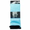 Stipt Dry Towel