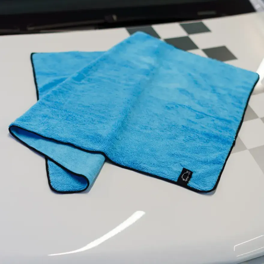 Stipt Dry Towel XXL