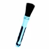 Stipt Exterior Detail Brush
