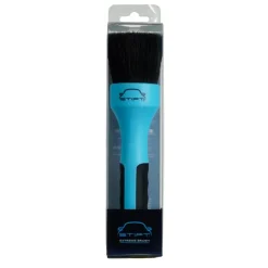 Stipt Extreme Brush