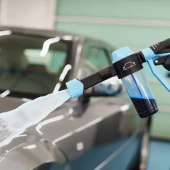 Stipt Foam Cannon