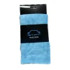 Stipt Glass Towel