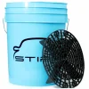 Stipt Grit Bucket 20L