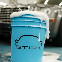 Stipt Grit Bucket 20L