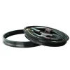 Stipt Grit Bucket Seal