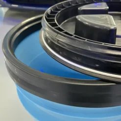 Stipt Grit Bucket Seal