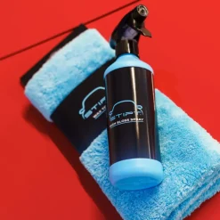 Stipt High Gloss Spray