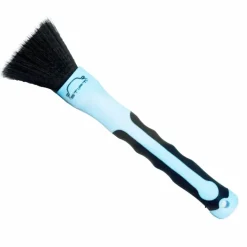 Stipt Interior Detail Brush