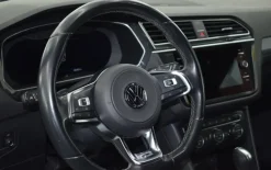 Stipt Interior Matt Cleaner
