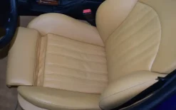 Stipt Interior Towel