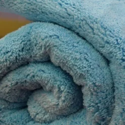 Stipt king dry towel