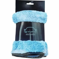 Stipt Multi Cloth