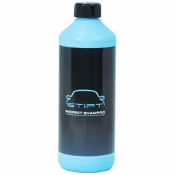 Stipt Perfect Shampoo