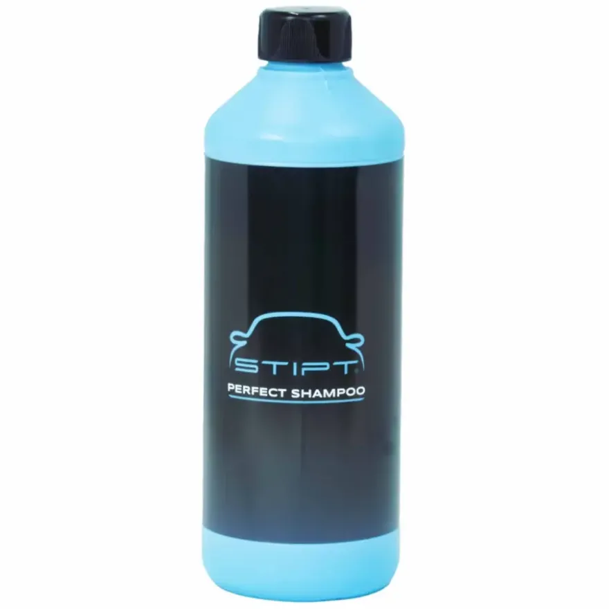 Stipt Perfect Shampoo