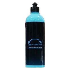Stipt Polish paste soft