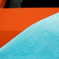 Stipt Polish Towel