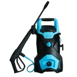Stipt Power Wash Pro