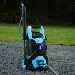 Stipt Power Wash Pro