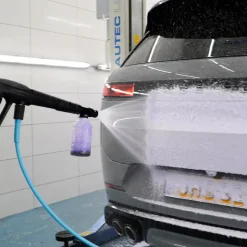 Stipt Power Wash Pro