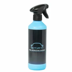 Stipt Real Effective Cleaner